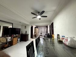 Blk 98 Pearl Garden (Bedok), HDB 5 Rooms #526231251